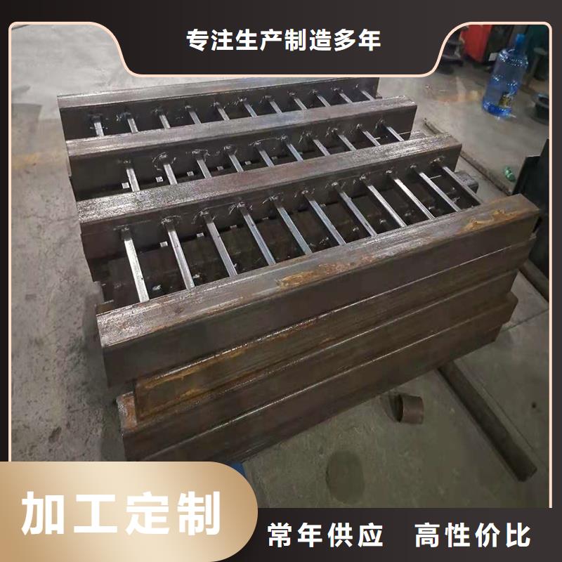 不锈钢景观护栏更优惠