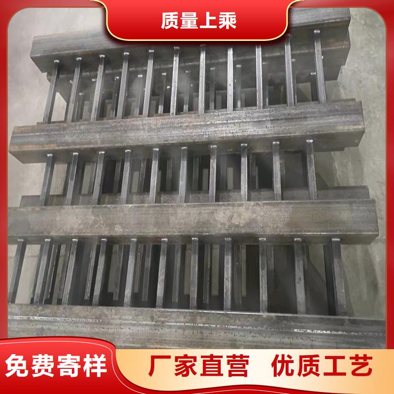 景观隔离栏杆美观实用