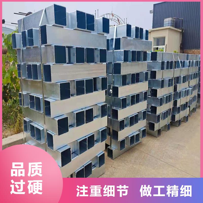 不锈钢栏杆视频-辽阳市不锈钢栏杆-【当地】可服务区域宏伟|灯塔|沈阳|营口|葫芦岛|盘锦|本溪