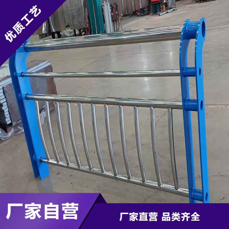 护栏-旋转护栏好厂家有担当