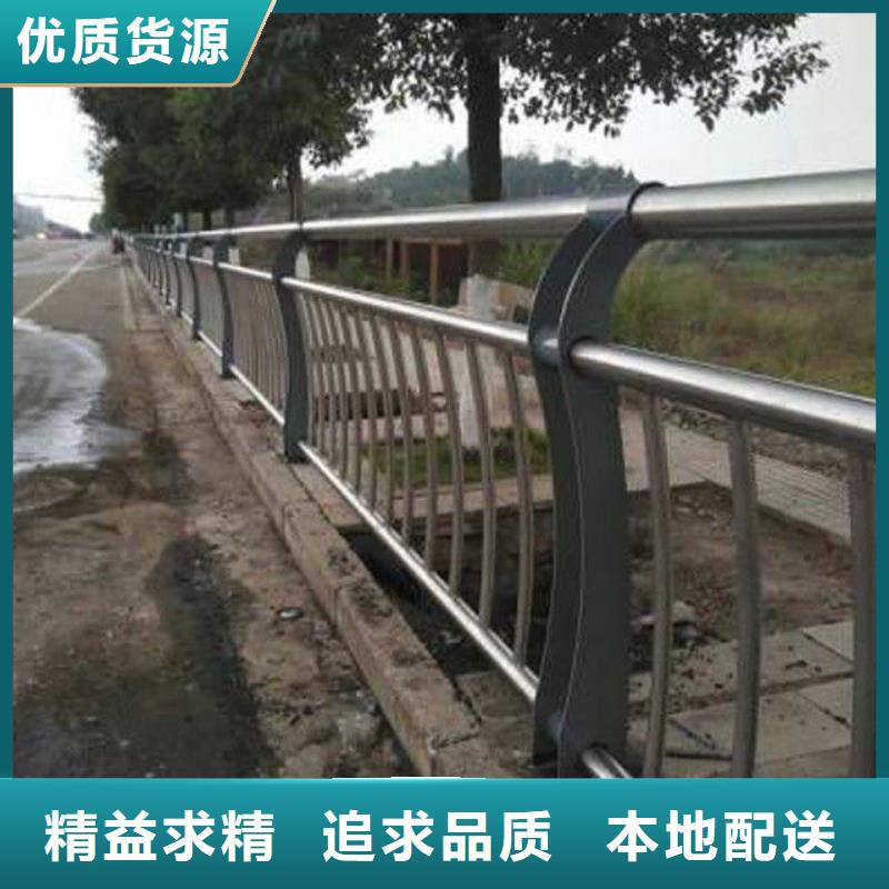 护栏-旋转护栏好厂家有担当
