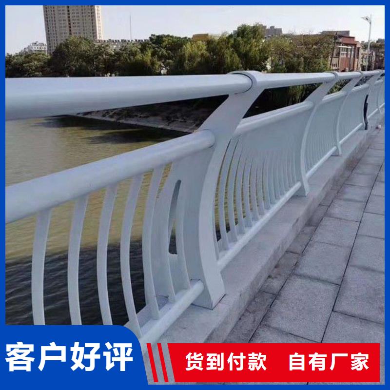 护栏-旋转护栏好厂家有担当
