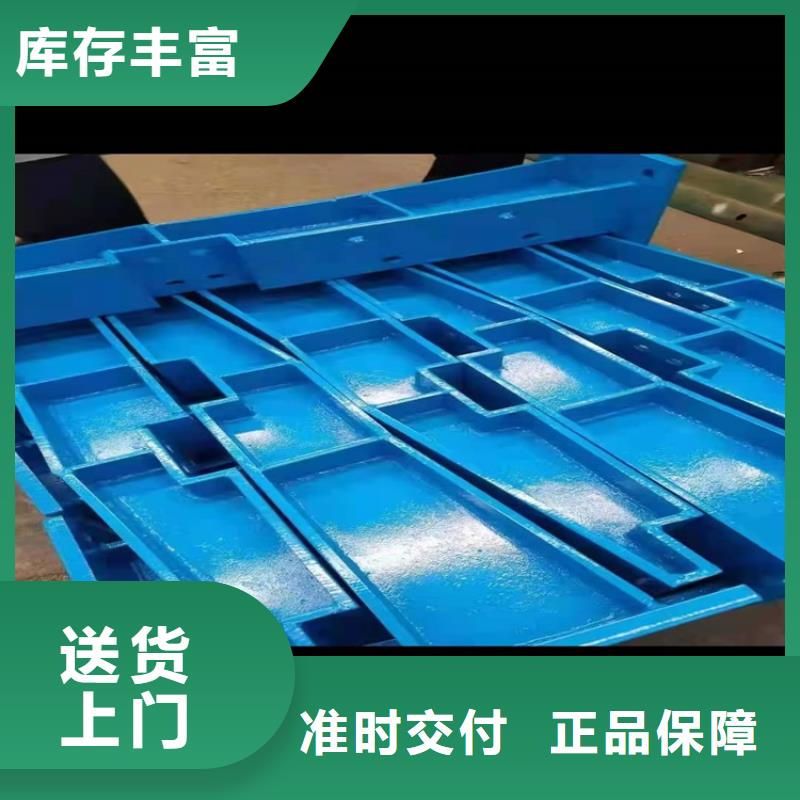 桥梁护栏【桥梁护栏】快捷物流