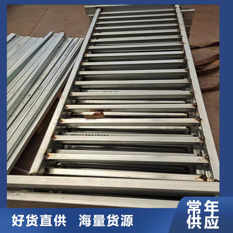 桥梁护栏【桥梁护栏】快捷物流