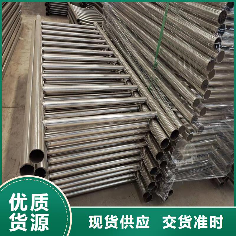 桥梁护栏【桥梁护栏】快捷物流