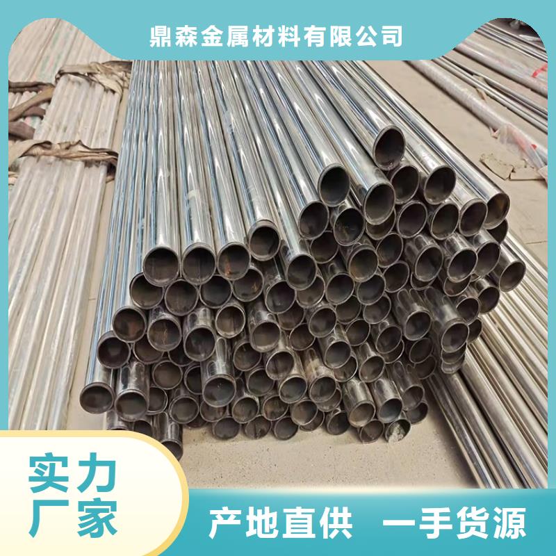 桥梁护栏-钢板立柱闪电发货