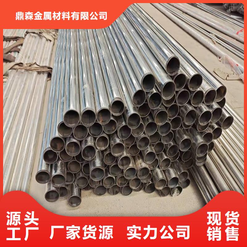 桥梁护栏,不锈钢立柱现货直发