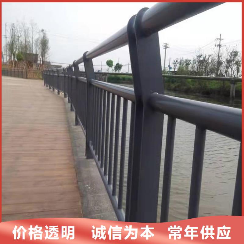 桥梁护栏【桥梁护栏】快捷物流