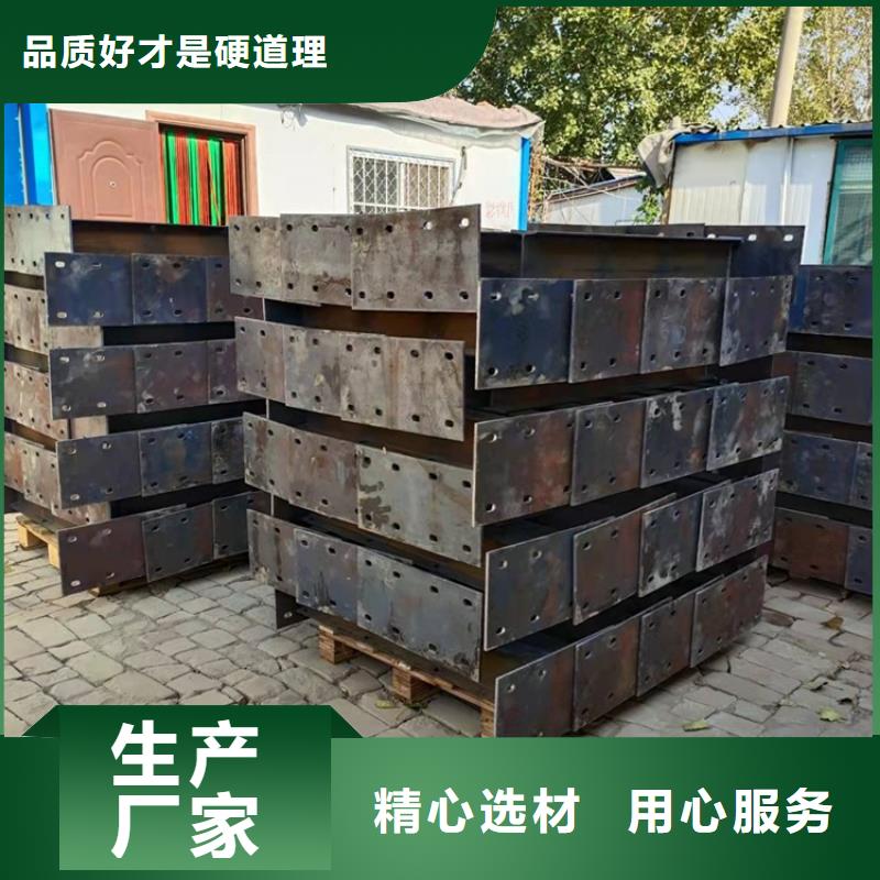 桥梁护栏【桥梁护栏】快捷物流