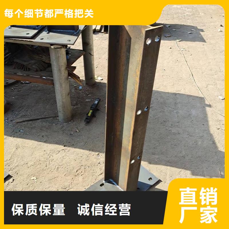 不锈钢栏杆视频-不锈钢栏杆_四川省泸州市市场覆盖合江|古蔺|宜宾|德阳|巴中|甘孜|乐山|内江|眉山等
