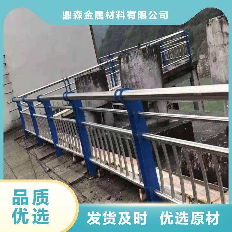 桥梁护栏防撞护栏设计制造销售服务一体
