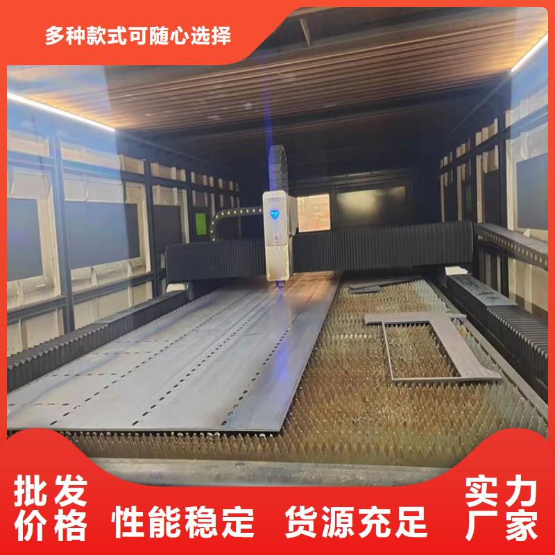 不锈钢栏杆视频-河南省鼎森不锈钢栏杆可服务区域南阳|三门峡|周口|濮阳|开封|新乡|信阳等