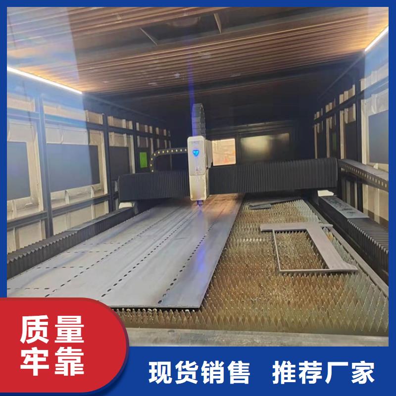 桥梁防撞护栏【高速开口栏网】每个细节都严格把关