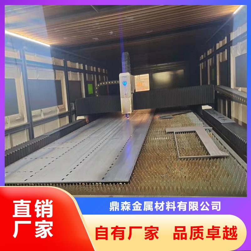 桥梁防撞护栏_不锈钢桥梁护栏自有生产工厂