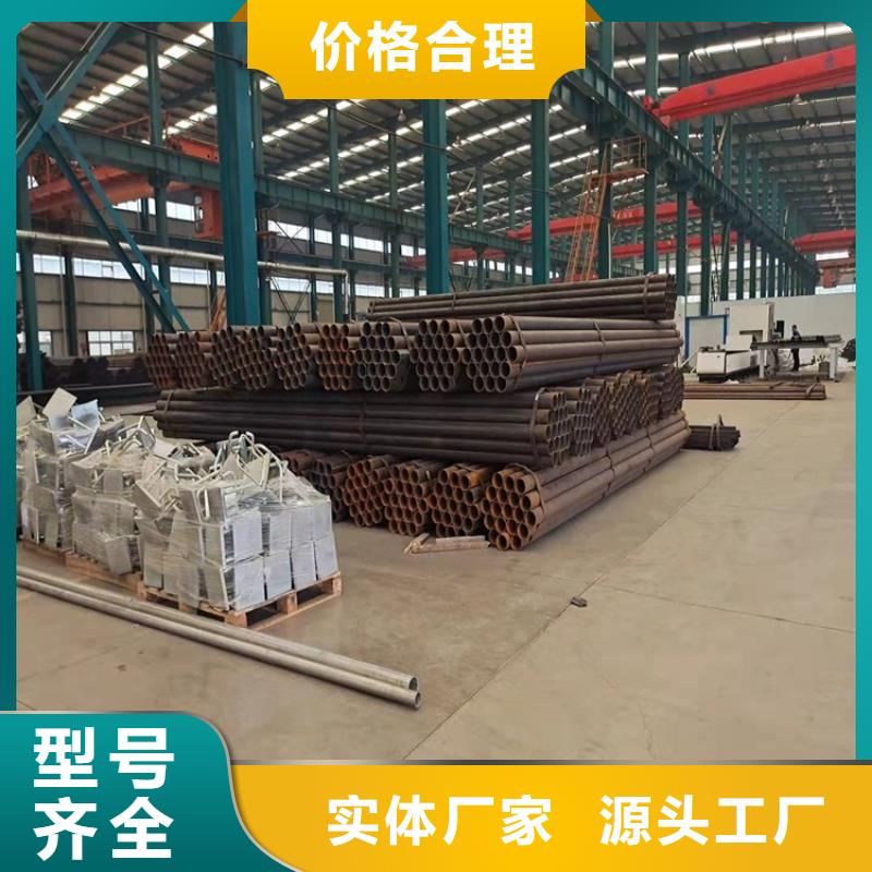 桥梁防撞护栏_防撞护栏的图文介绍