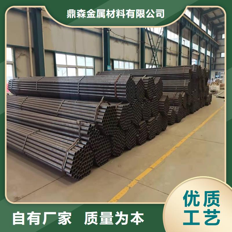 桥梁防撞护栏不锈钢复合管栏杆产地货源