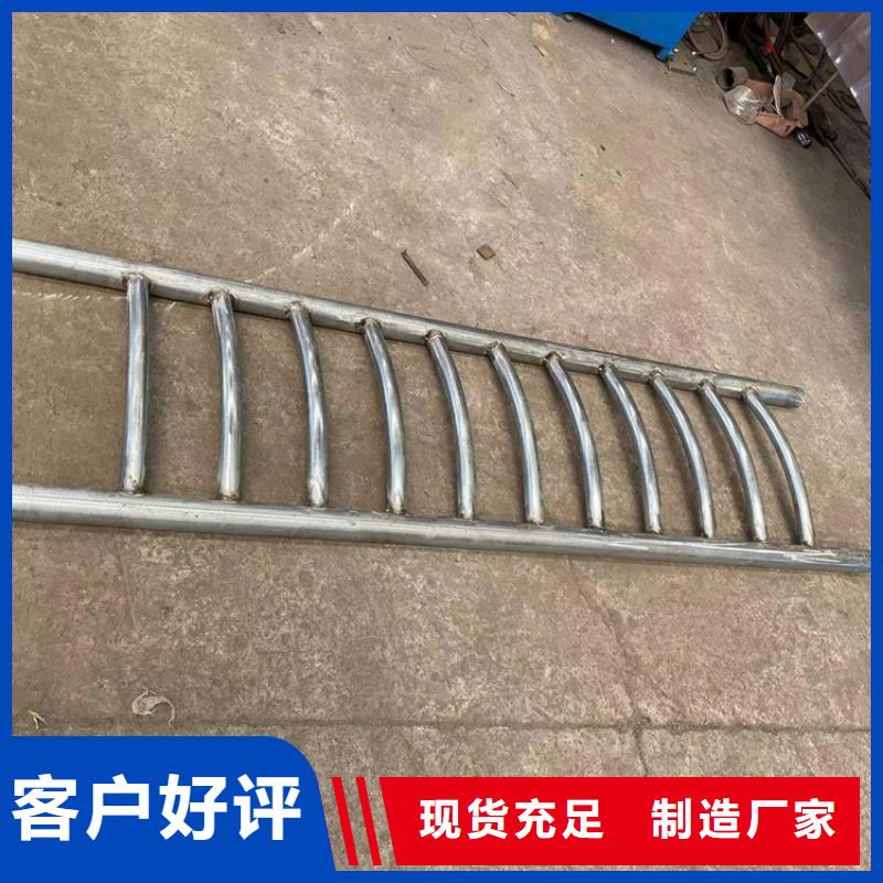 不锈钢栏杆视频-昔阳|寿阳|运城|晋城|大同|阳泉|忻州不锈钢栏杆实拍展现-鼎森金属材料(晋中市分公司)