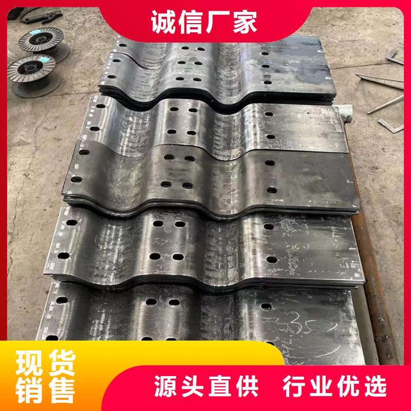 不锈钢栏杆视频-昔阳|寿阳|运城|晋城|大同|阳泉|忻州不锈钢栏杆实拍展现-鼎森金属材料(晋中市分公司)