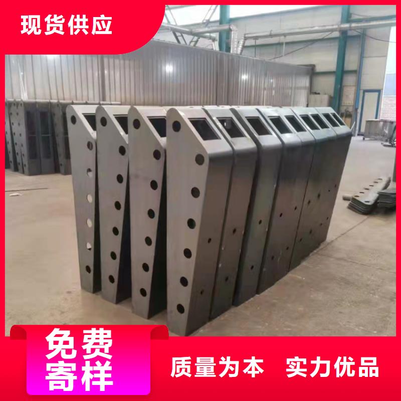 不锈钢栏杆视频-山东省青岛市鼎森不锈钢栏杆可服务区域莱西|四方|菏泽|滨州|烟台|淄博|泰安|聊城等