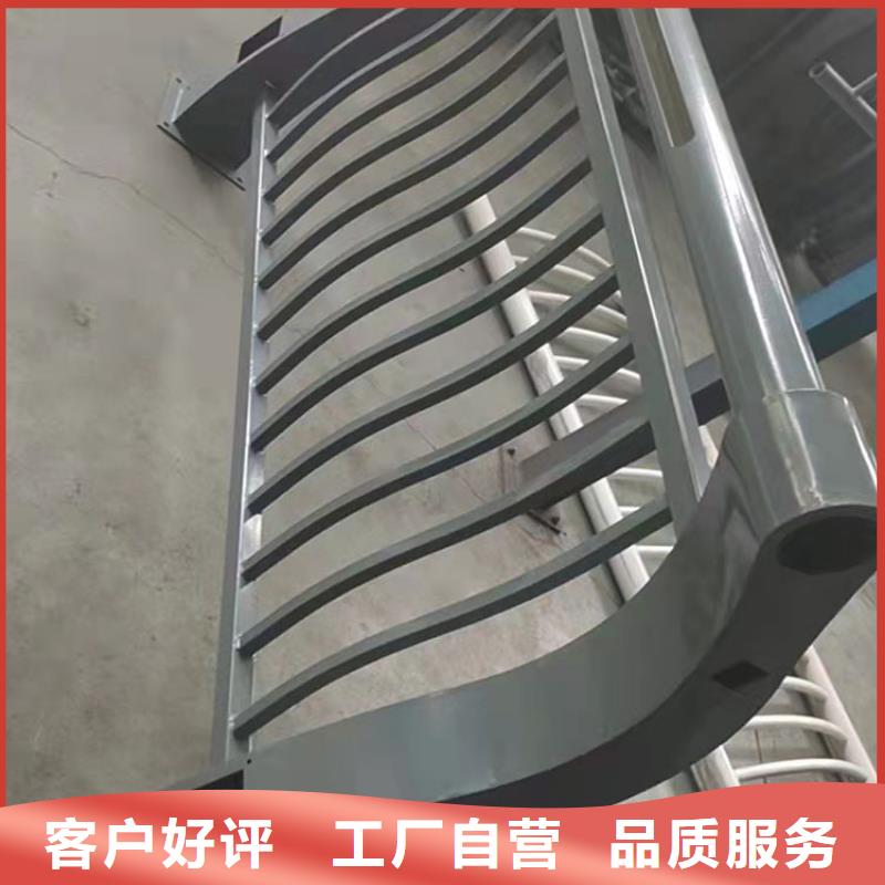 不锈钢栏杆视频-运城市不锈钢栏杆-该地可服务区域新绛|夏县|忻州|吕梁|晋中|朔州|长治