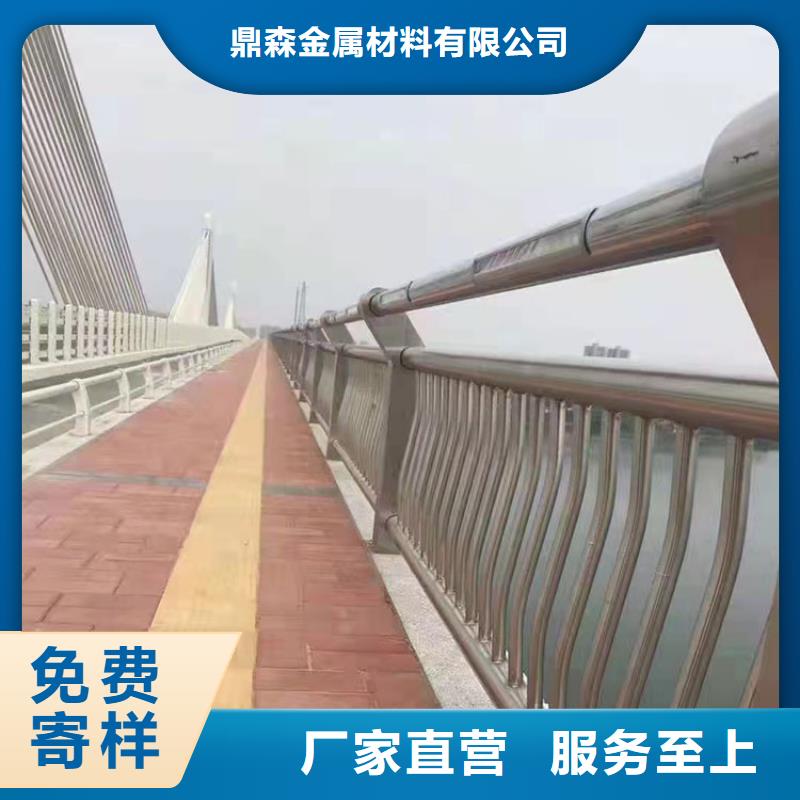 不锈钢栏杆视频-运城市不锈钢栏杆-该地可服务区域新绛|夏县|忻州|吕梁|晋中|朔州|长治