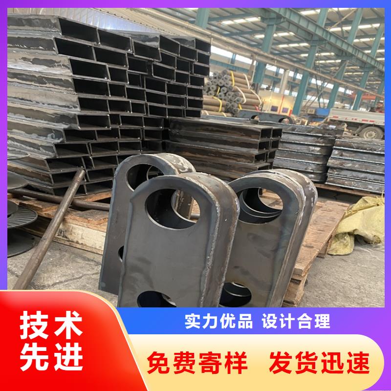 不锈钢栏杆视频-辽宁省盘锦市|大洼|兴隆台|丹东|铁岭|辽阳|营口|阜新不锈钢栏杆-鼎森