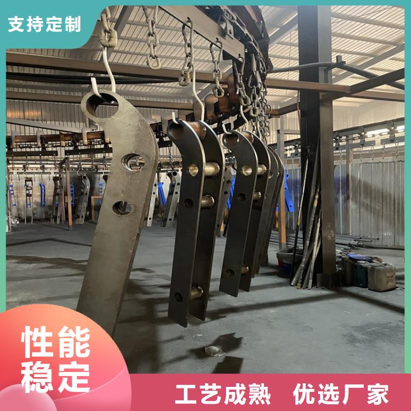 不锈钢栏杆视频-辽宁省盘锦市|大洼|兴隆台|丹东|铁岭|辽阳|营口|阜新不锈钢栏杆-鼎森