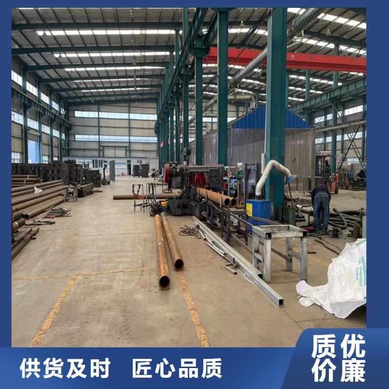 Q345B桥梁护栏2025已更新市场报价
