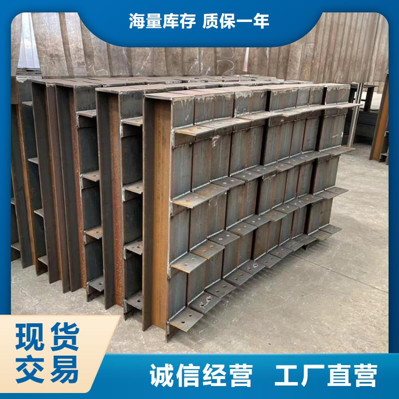 不锈钢栏杆视频-不锈钢栏杆|云南省红河市|个旧|元阳|普洱|丽江|德宏|楚雄