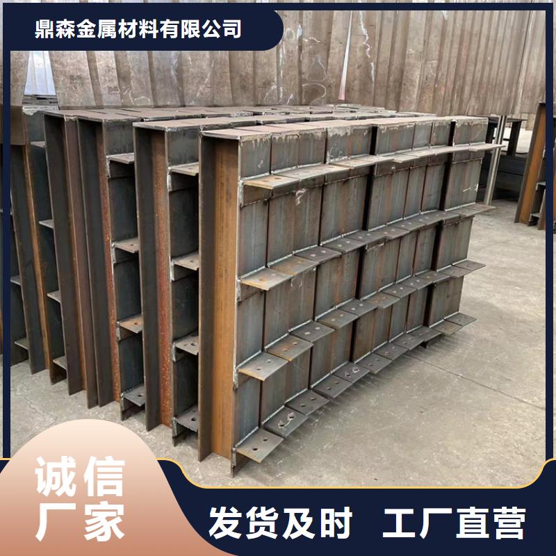防撞桥梁护栏-河堤防撞护栏甄选好物