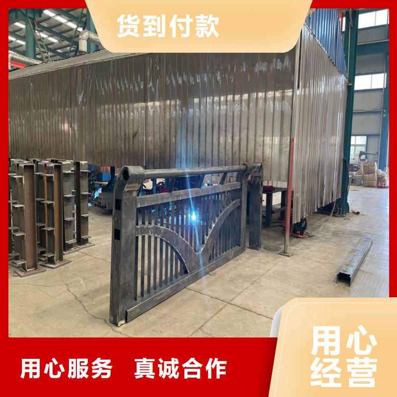 不锈钢栏杆视频-不锈钢栏杆|云南省红河市|个旧|元阳|普洱|丽江|德宏|楚雄