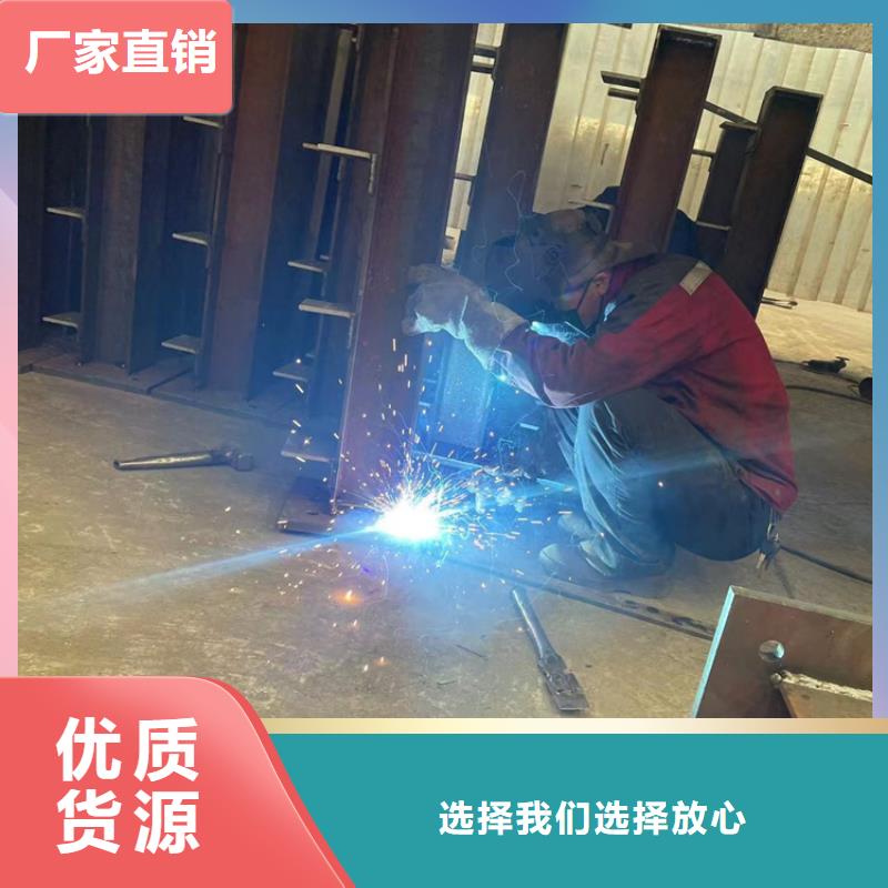 防撞桥梁护栏【防撞桥梁护栏】当日价格