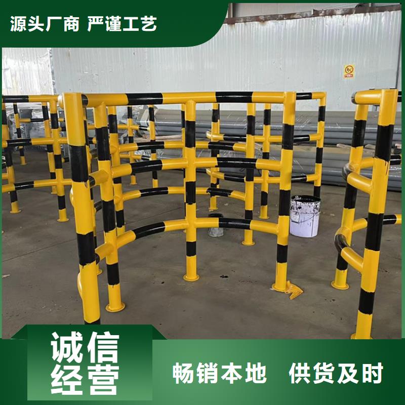 不锈钢栏杆视频-不锈钢栏杆|云南省红河市|个旧|元阳|普洱|丽江|德宏|楚雄