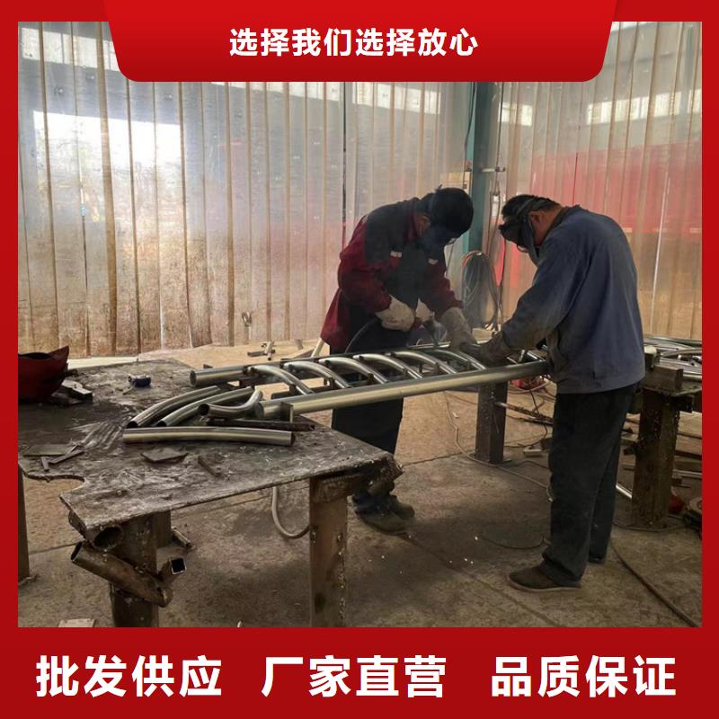 不锈钢栏杆视频-不锈钢栏杆|云南省红河市|个旧|元阳|普洱|丽江|德宏|楚雄