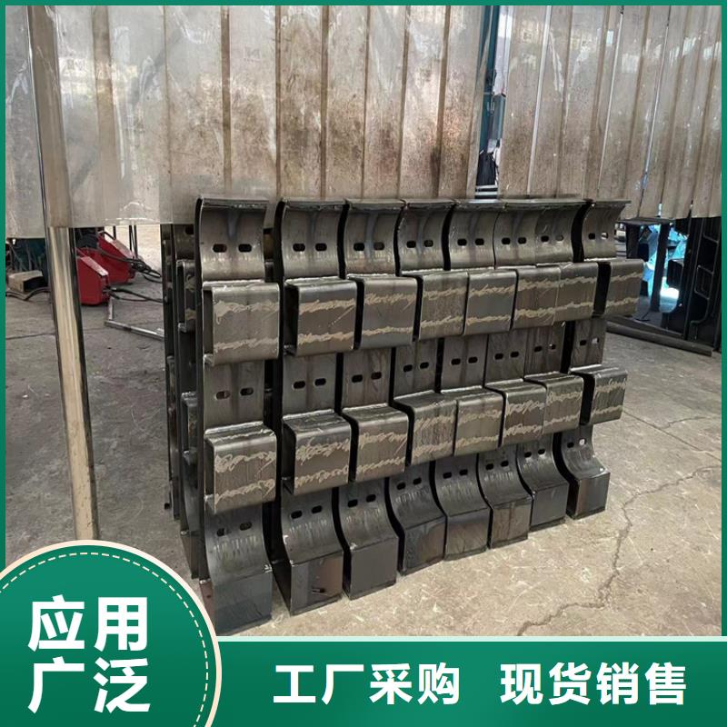 不锈钢栏杆视频-不锈钢栏杆|云南省红河市|个旧|元阳|普洱|丽江|德宏|楚雄