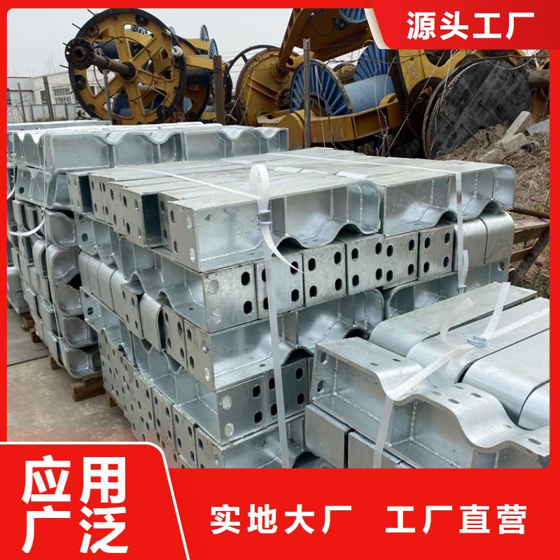 不锈钢栏杆视频-运河|盐山|衡水|秦皇岛|石家庄|邢台|承德|邯郸|保定不锈钢栏杆自有生产工厂-鼎森金属材料(沧州市分公司)