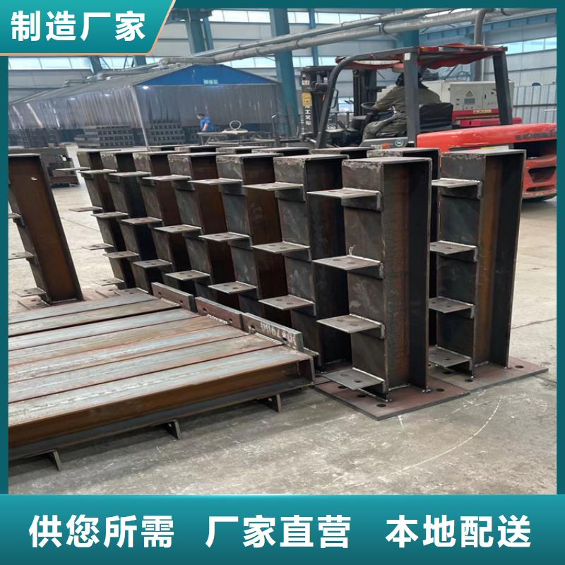 不锈钢栏杆视频-不锈钢栏杆|云南省红河市|个旧|元阳|普洱|丽江|德宏|楚雄