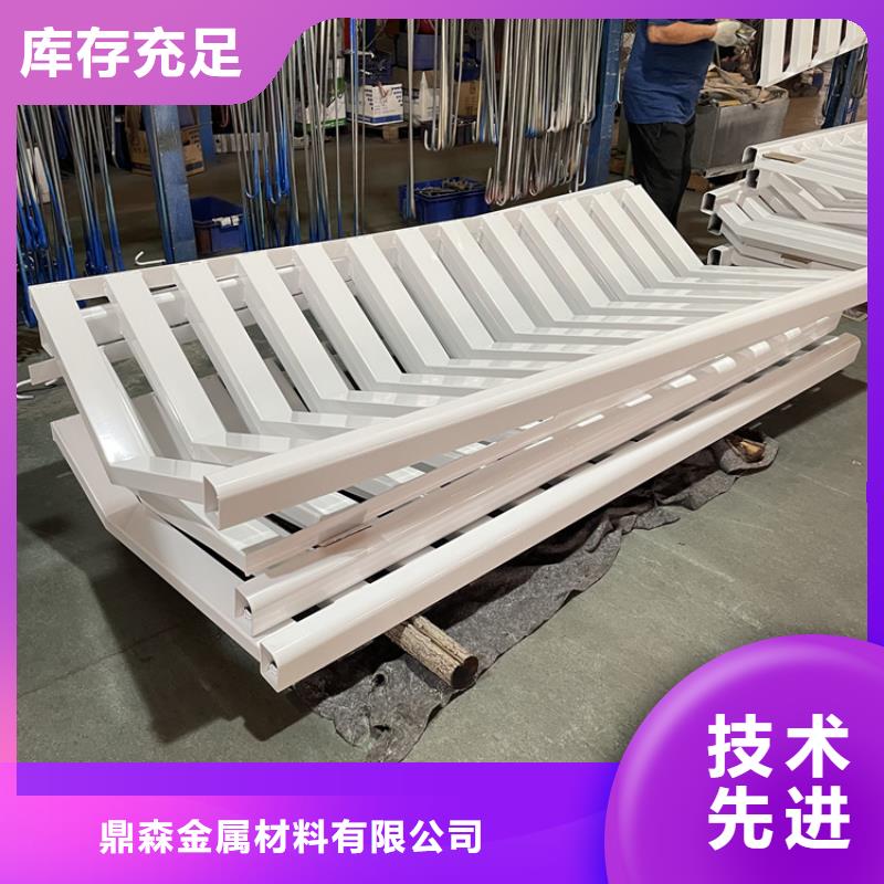桥梁景观护栏桥梁景观栏杆助您降低采购成本
