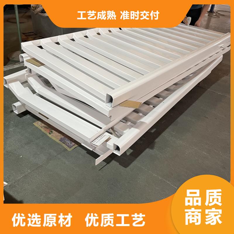 桥梁景观护栏桥梁景观栏杆助您降低采购成本