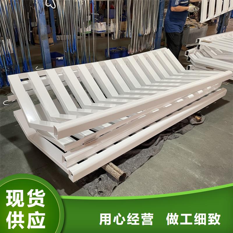 不锈钢栏杆视频-汝州|郏县|周口|安阳|鹤壁|信阳|焦作|南阳|开封鼎森不锈钢栏杆_ 鼎森金属材料(平顶山市分公司)