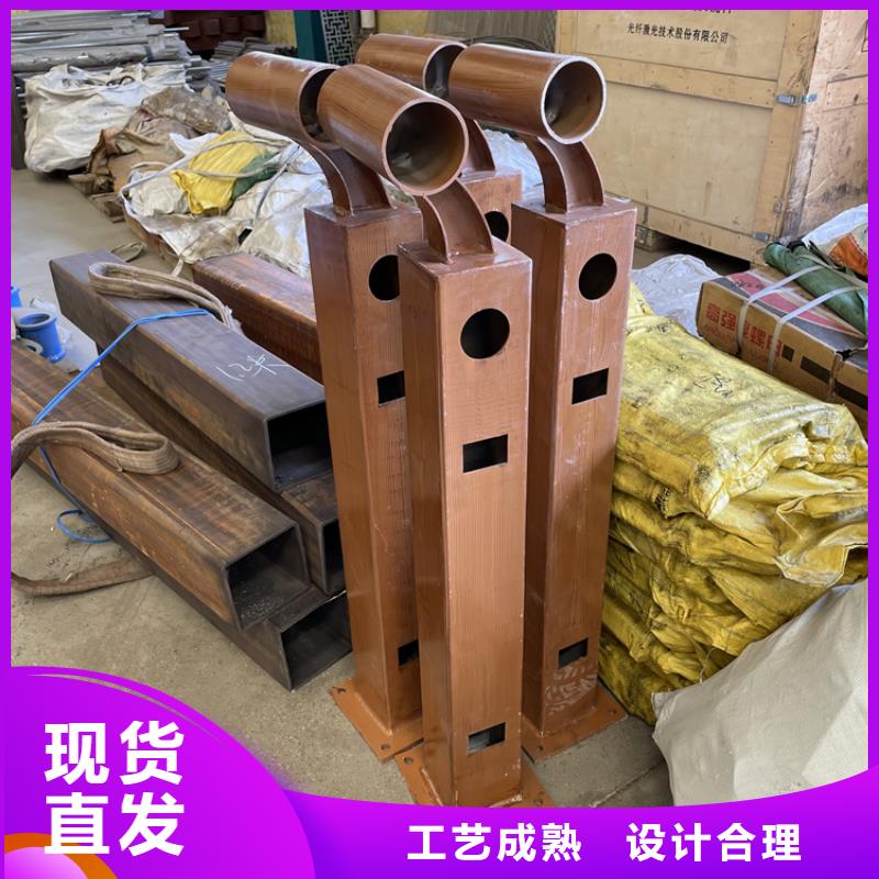 不锈钢栏杆视频-不锈钢栏杆-鼎森金属材料(乐山市分公司)服务区域沙湾|五通桥|自贡|巴中|广元|宜宾|阿坝