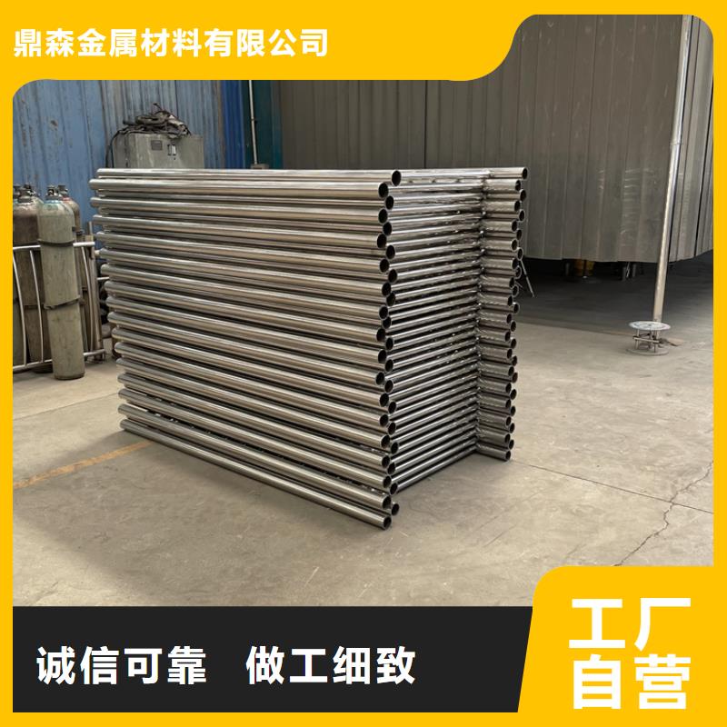 桥梁景观护栏-防撞护栏货源充足