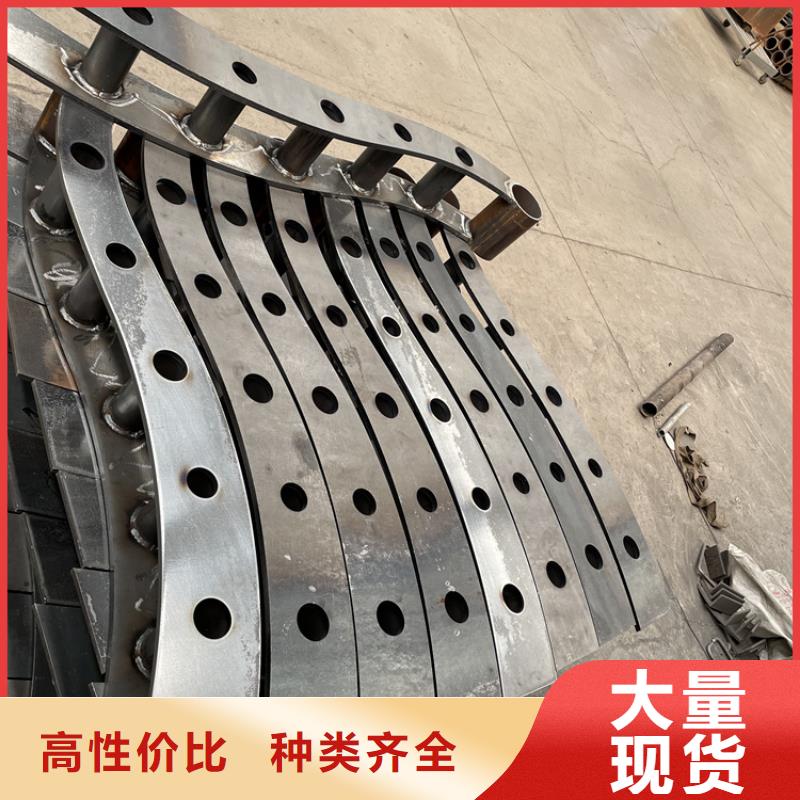 不锈钢栏杆视频-汝州|郏县|周口|安阳|鹤壁|信阳|焦作|南阳|开封鼎森不锈钢栏杆_ 鼎森金属材料(平顶山市分公司)