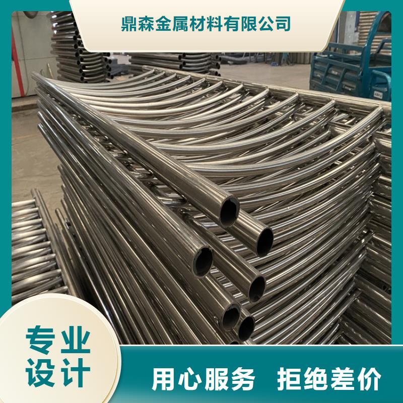 护栏【桥梁护栏】同行低价