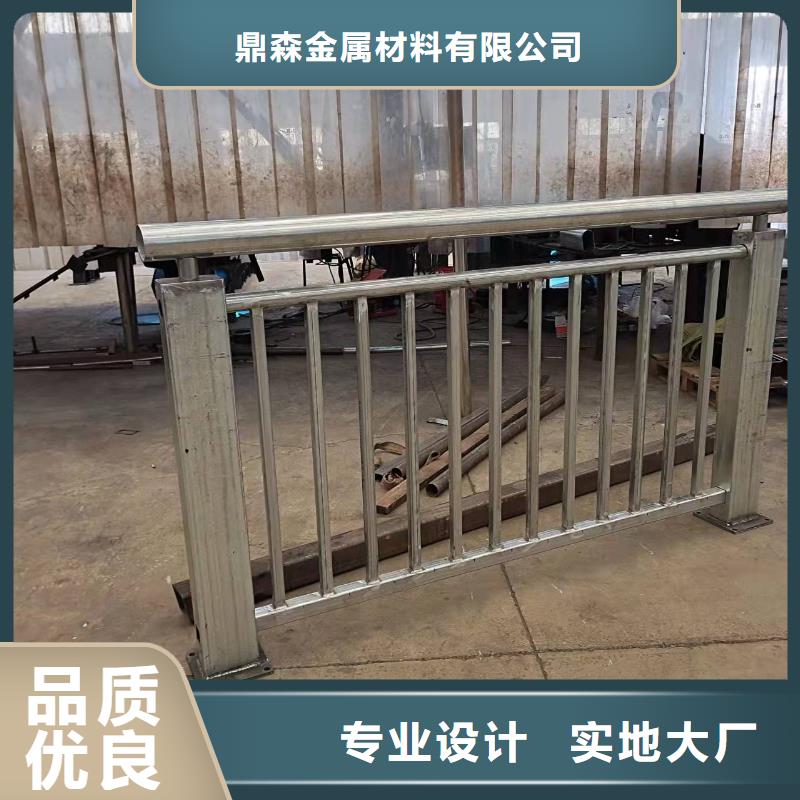 护栏【桥梁护栏】同行低价
