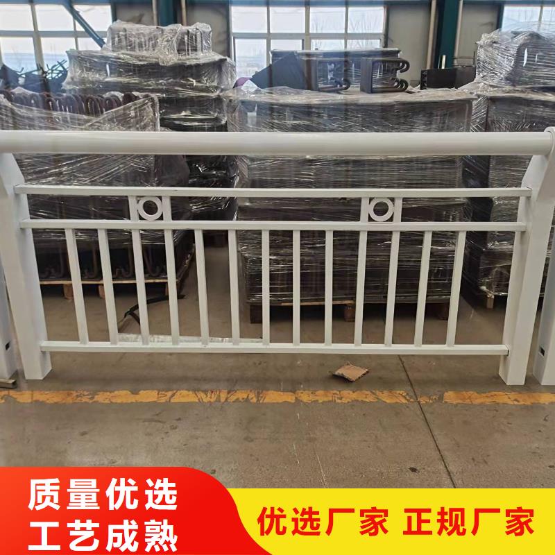 护栏_不锈钢复合管护栏使用方法
