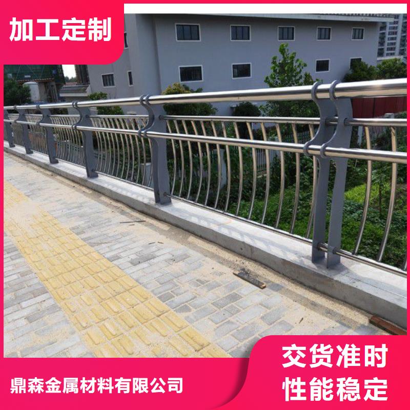 不锈钢栏杆视频-不锈钢栏杆-宁夏银川同城品牌