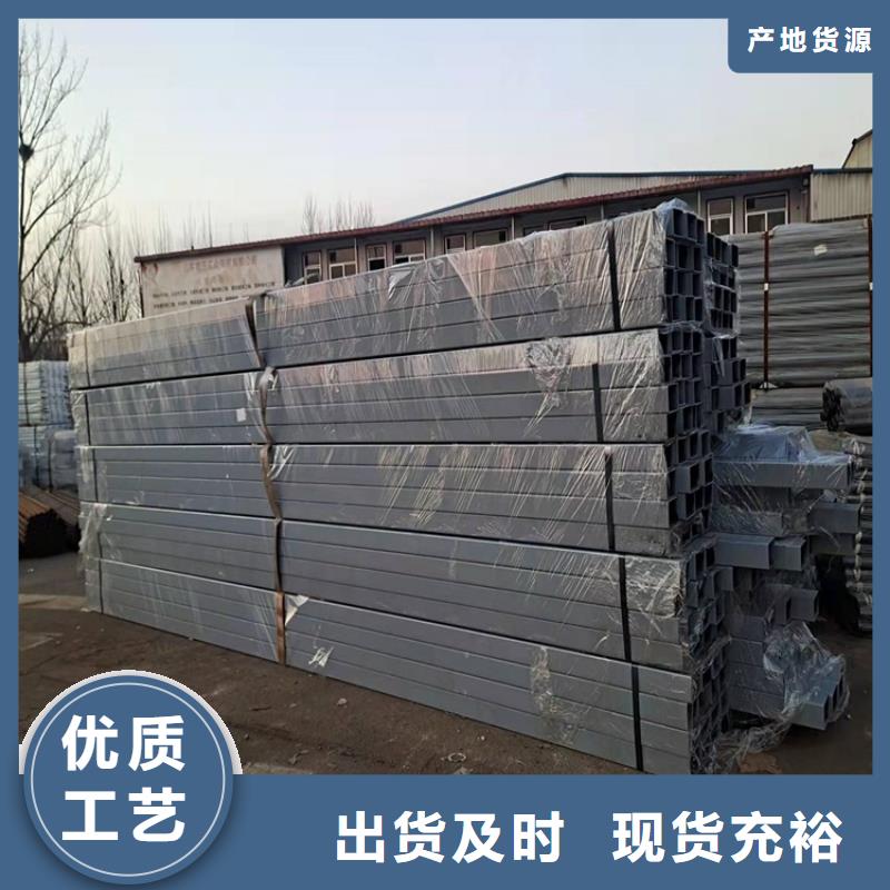 桥梁护栏不锈钢桥梁护栏全品类现货