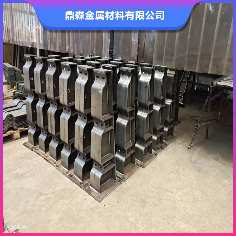 不锈钢栏杆视频-不锈钢栏杆|吉林省|通化|四平|吉林|延边|长春