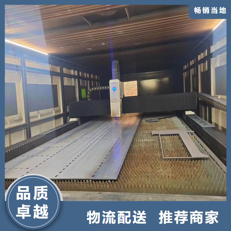 桥梁护栏-201不锈钢复合管多种款式可随心选择